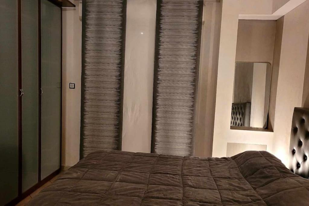 Apartment Lacs Et Montagnes Terrasse 2 / 8 Pers *